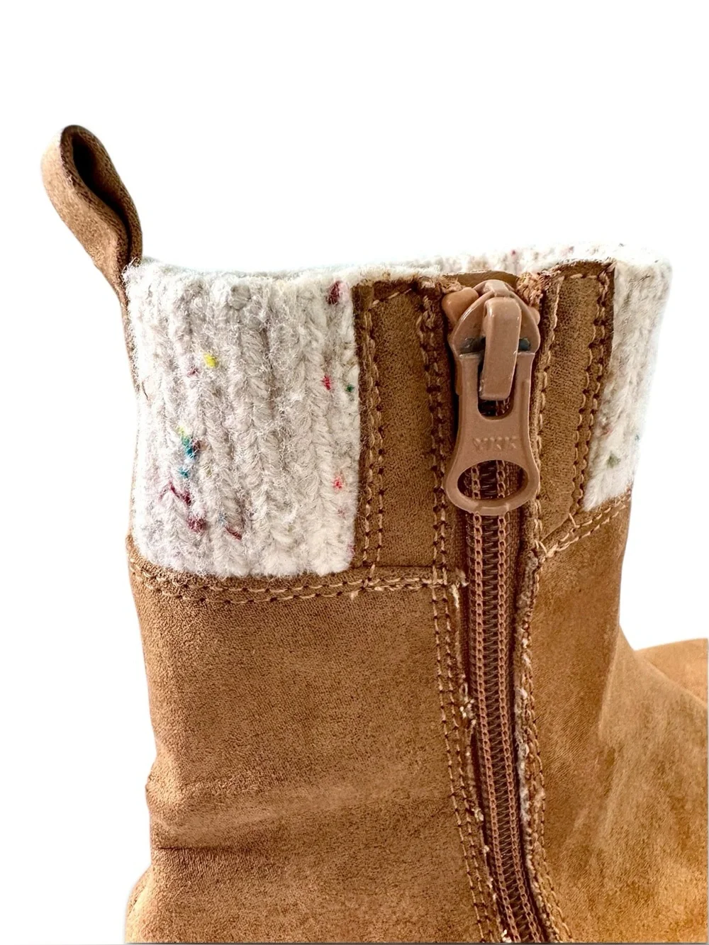 Art Class these boots
